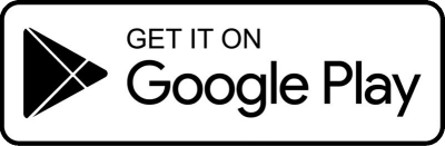 Belarus insurance in Google Play